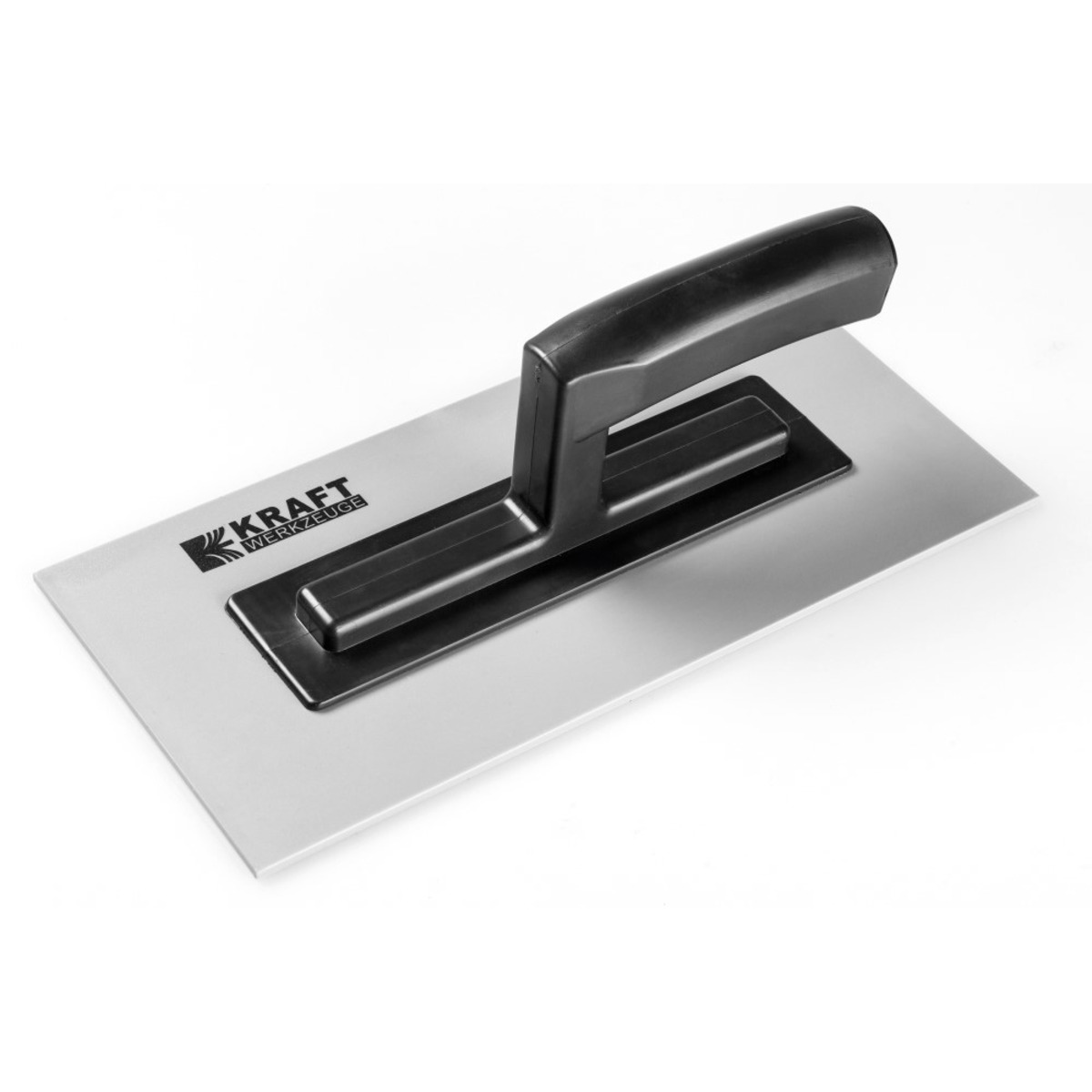 Bild 1 von Kunststoff-Glättekelle