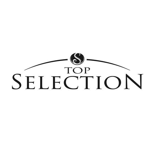 Bild 2 von Maniküre-/Pediküre 10tlg - Braun