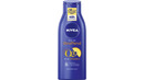 Bild 1 von NIVEA Body Milk Q10 Straffend