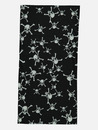 Bild 2 von Damen Bandana Multifunktionstuch
                 
                                                        Grau