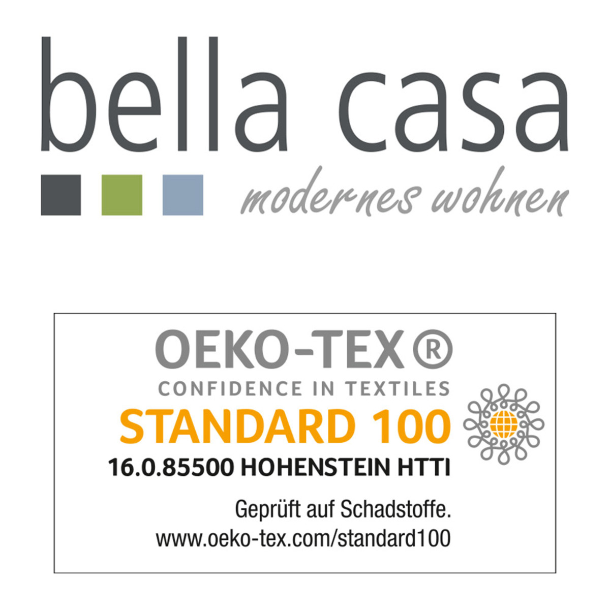 Bild 3 von 3D-Digitaldruck-Mitteldecke, ca. 80 x 80 cm - Stern mit Kerzen