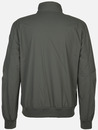 Bild 2 von Herren Blouson
                 
                                                        Oliv