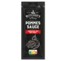 Bild 1 von BUTCHER’S Pommes Sauce