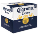 Bild 1 von CORONA Mexican Beer*