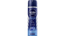 Bild 1 von NIVEA MEN Deo Spray Fresh Active