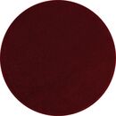 Bild 1 von Teppich, ATA 7000, RED, 200 x 200 cm