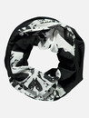 Bild 1 von Damen Bandana Multifunktionstuch
                 
                                                        Schwarz