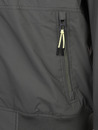 Bild 4 von Herren Blouson
                 
                                                        Oliv