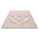 Bild 1 von Teppich Elite ca. 120 x 170 cm creme