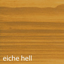 Bild 2 von Wetterschutz-Holzgel Eiche hell 2er-Set