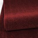 Bild 3 von Teppich, ATA 7000, RED, 200 x 200 cm