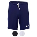 Bild 1 von NIKE Damen und Herren Shorts