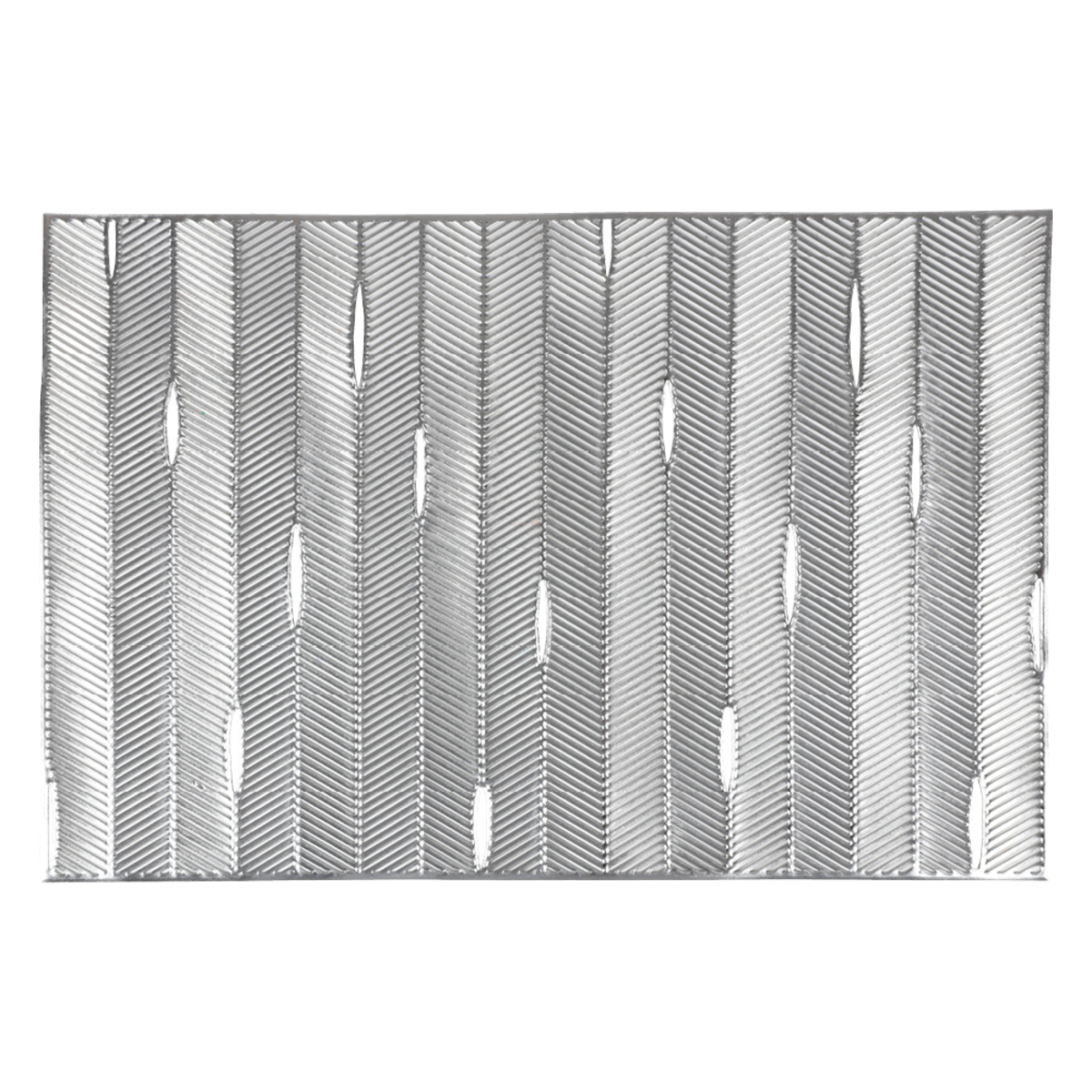 Bild 1 von Platzset Kunststoff