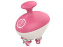 Bild 1 von MEDISANA AC 900 Cellulite Massager