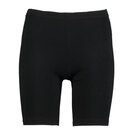 Bild 1 von Damen-Bikershorts, Schwarz, 46