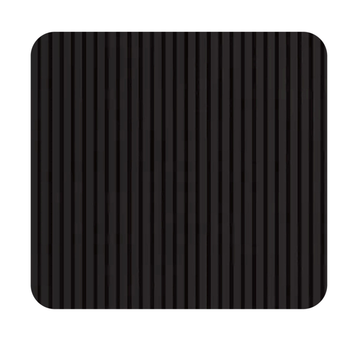 Bild 1 von Akustik-Paneel