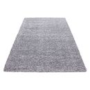 Bild 3 von Teppich, LIFE 1500, LIGHTGREY, 100 x 200 cm