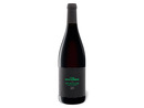Bild 1 von Organic Le Lisse Bois d’Ébène Vaucluse IGP trocken, Rotwein 2019