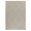 Bild 1 von Teppich, PATARA 4952, BEIGE, 80 x 150 cm