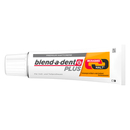 Bild 1 von blend-a-dent Haftcreme Unschlagbarer Halt