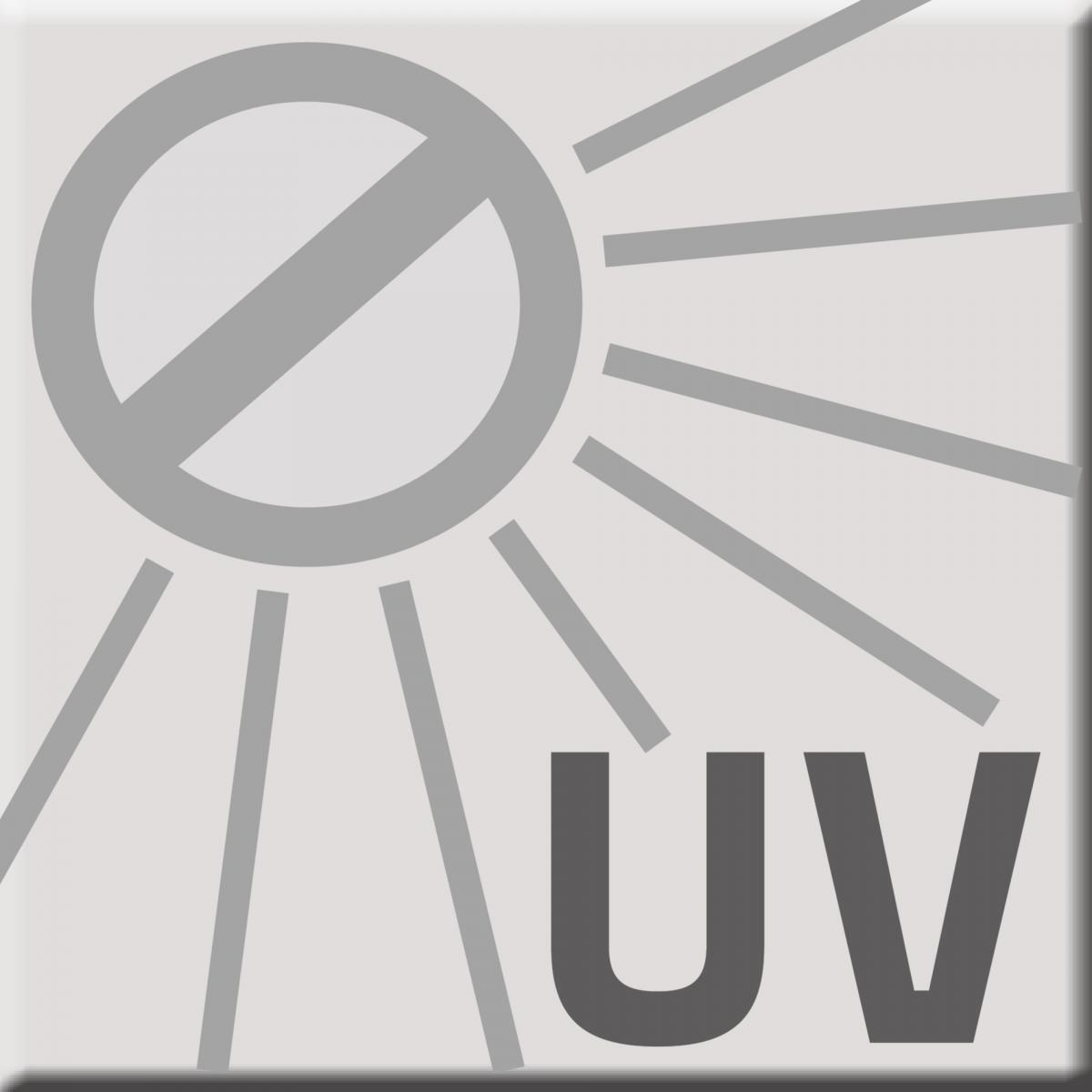 Bild 4 von Wanneneinlage ca. 38x89 cm Tecno-PLUS