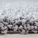 Bild 4 von Teppich, LIFE 1500, LIGHTGREY, 100 x 200 cm