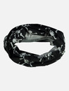 Bild 1 von Damen Bandana Multifunktionstuch
                 
                                                        Grau