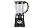 Bild 1 von Standmixer 1,5 Liter 500W Schwarz