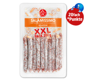 WILTMANN Mini-Salami*