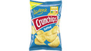 Bild 1 von Lorenz Crunchips Salted