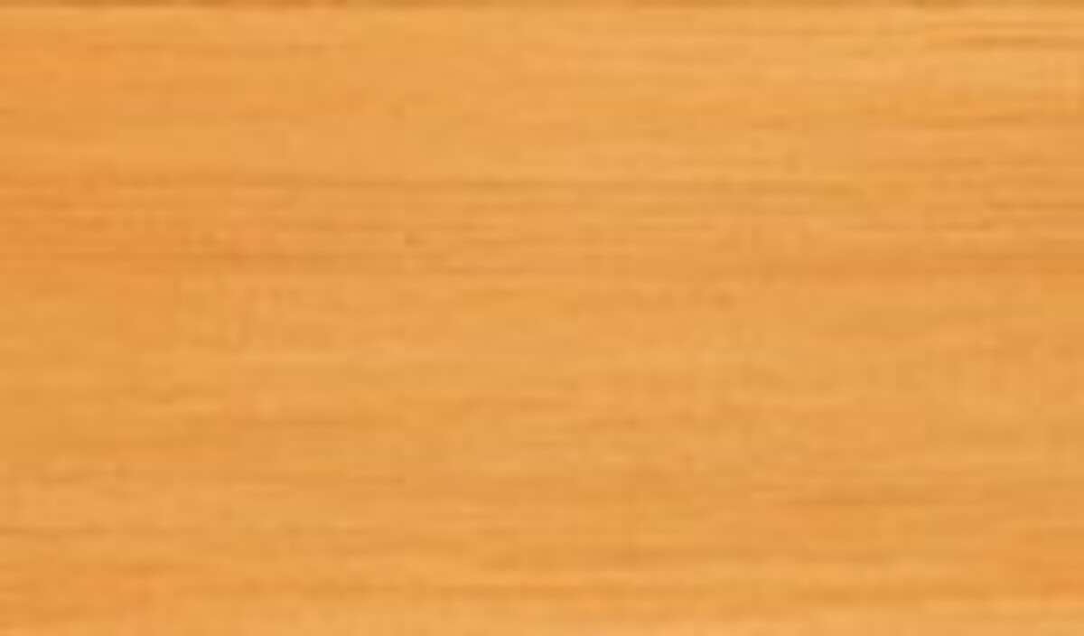 Bild 2 von Wetterschutz-Holzgel pinie 2-er Set