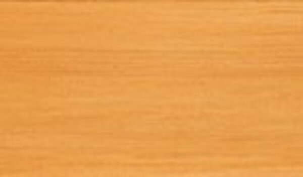 Bild 2 von Wetterschutz-Holzgel pinie 2-er Set