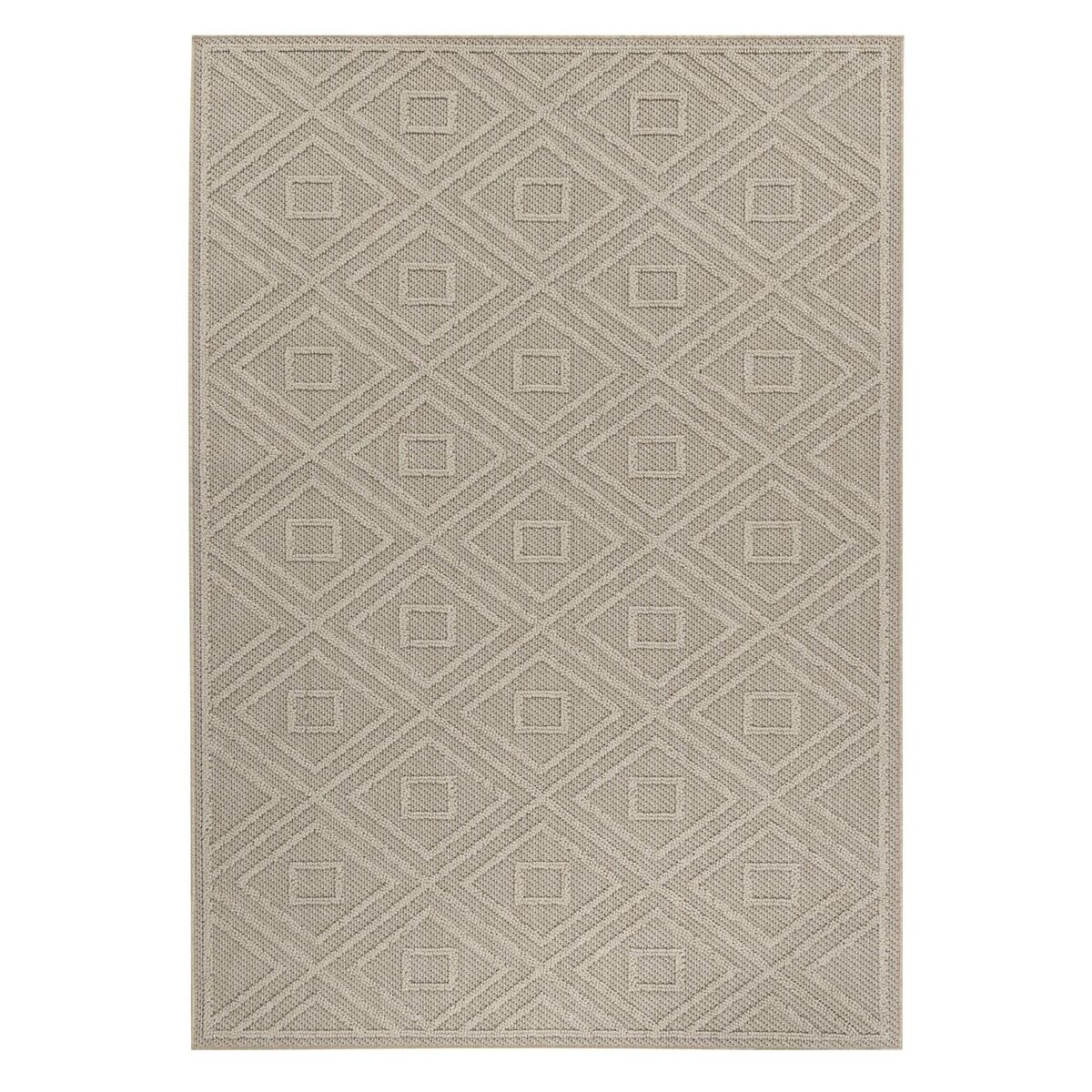 Bild 1 von Teppich, PATARA 4956, BEIGE, 80 x 150 cm