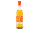 Bild 1 von Glenmorangie Original Highland Single Malt Scotch Whisky 10 Jahre 40% Vol