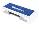 Bild 1 von Reebok Stepboard