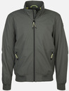 Bild 1 von Herren Blouson
                 
                                                        Oliv