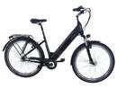 Bild 1 von Allegro E-Bike Cityrad »Comfort SUV 7 Plus 522«, 27,5 Zoll