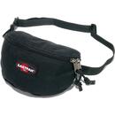 Bild 1 von EASTPAK Springer Bauchtasche