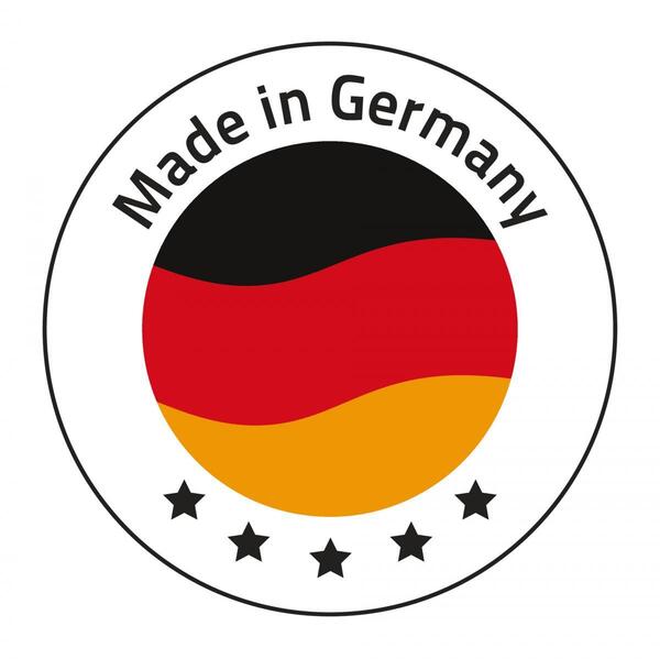 Bild 3 von Wanneneinlage ca. 38x89 cm Tecno-PLUS