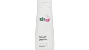 Sebamed Everyday Shampoo