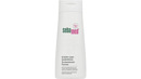 Bild 1 von Sebamed Everyday Shampoo