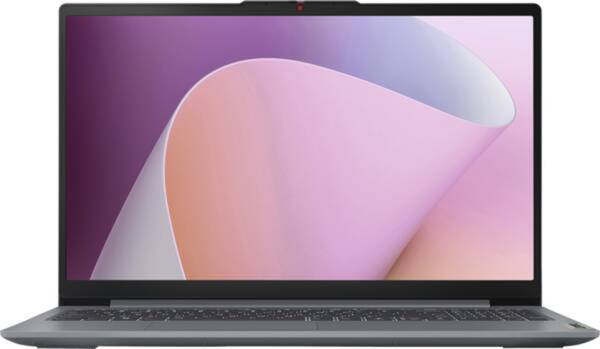 Bild 1 von Lenovo IdeaPad Slim 3 15AMN8