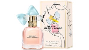 MARC JACOBS PERFECT Eau de Parfum