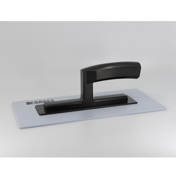 Bild 2 von Kunststoff-Glättekelle