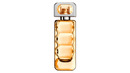 Bild 1 von BOSS Orange Woman Eau de Toilette Natural Spray