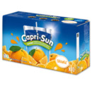 Bild 1 von CAPRI-SUN Fruchtsaftgetränk