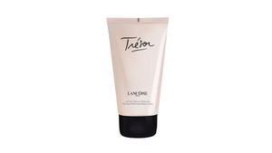 LANCÔME Trésor Body Lotion