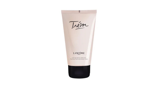 Bild 1 von LANCÔME Trésor Body Lotion