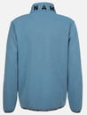 Bild 2 von Herren Cardigan mit vielen Details
                 
                                                        Blau