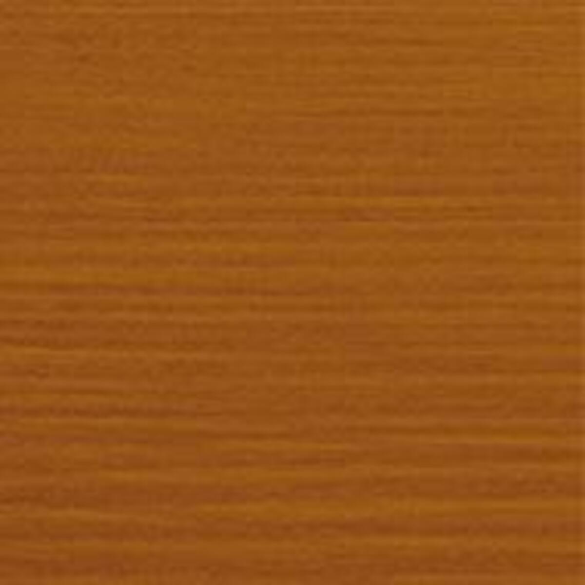 Bild 2 von Wetterschutz-Holzgel eiche dunkel 5 L 2er Set